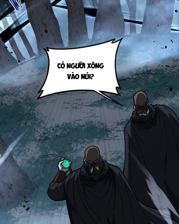 Lão xà tu tiên truyện Chapter 97 - 18