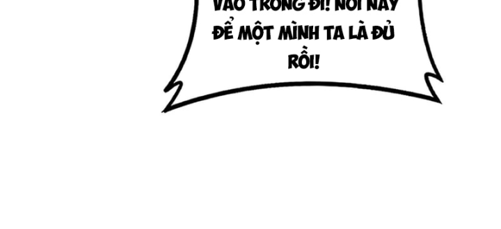 Lão xà tu tiên truyện Chapter 97 - 92