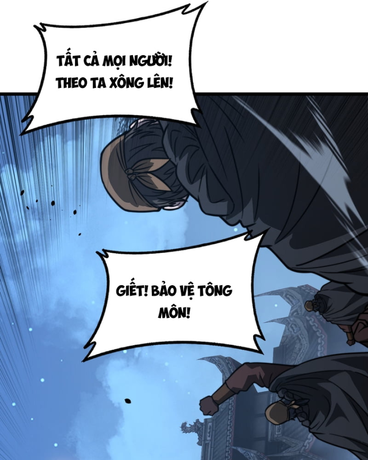 Lão xà tu tiên truyện Chapter 97 - 75