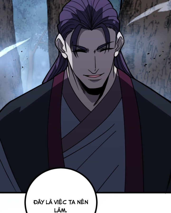 Lão xà tu tiên truyện Chapter 97 - 5