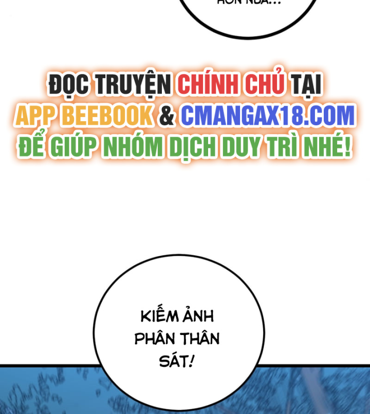Lão xà tu tiên truyện Chapter 97 - 32