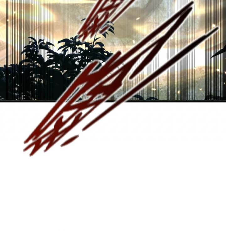 Lão xà tu tiên truyện Chapter 97 - 10