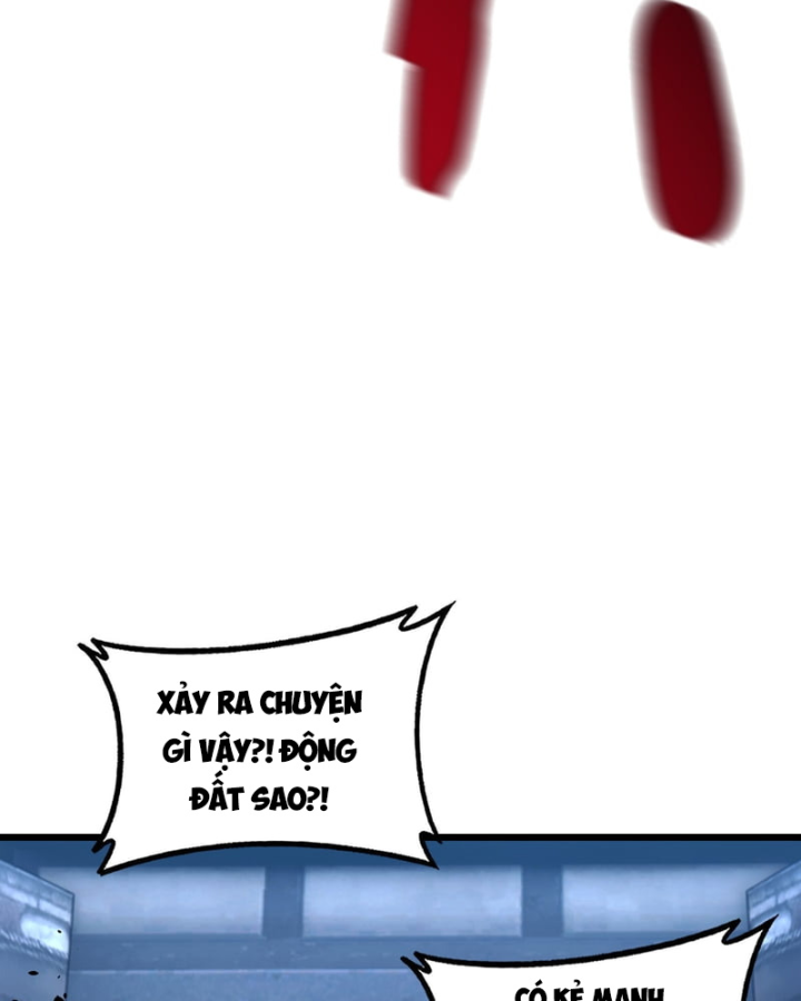 Lão xà tu tiên truyện Chapter 97 - 44