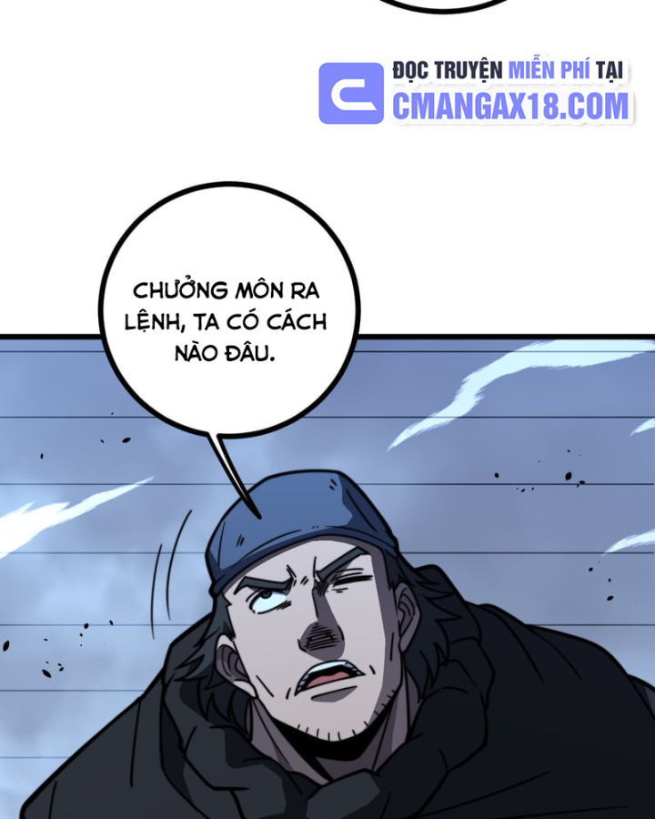 Lão xà tu tiên truyện Chapter 97 - 13