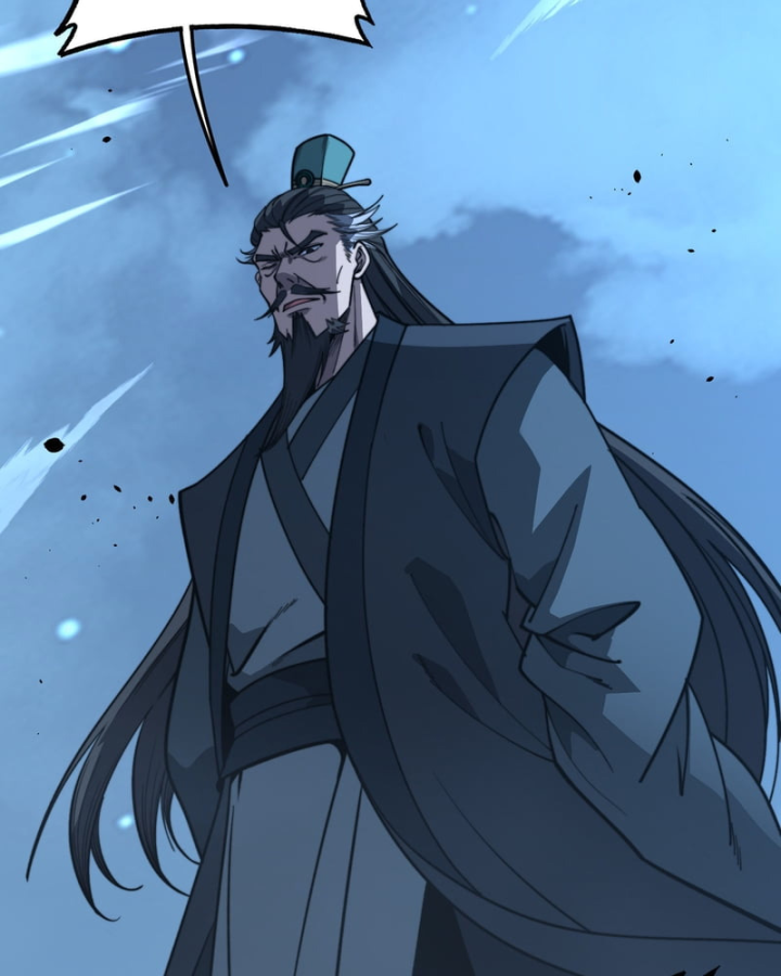 Lão xà tu tiên truyện Chapter 97 - 48