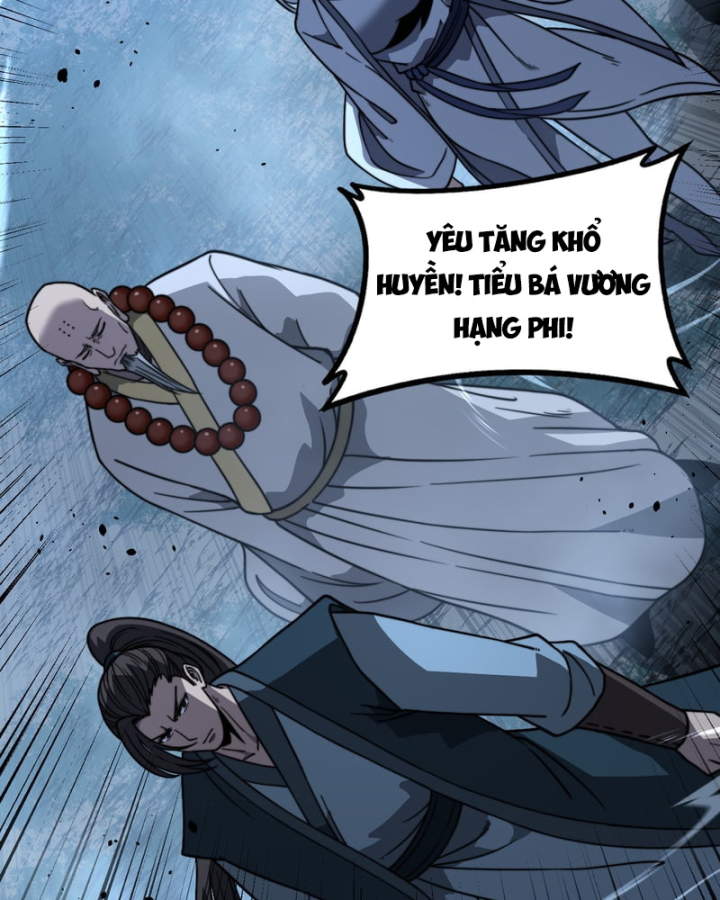 Lão xà tu tiên truyện Chapter 97 - 52