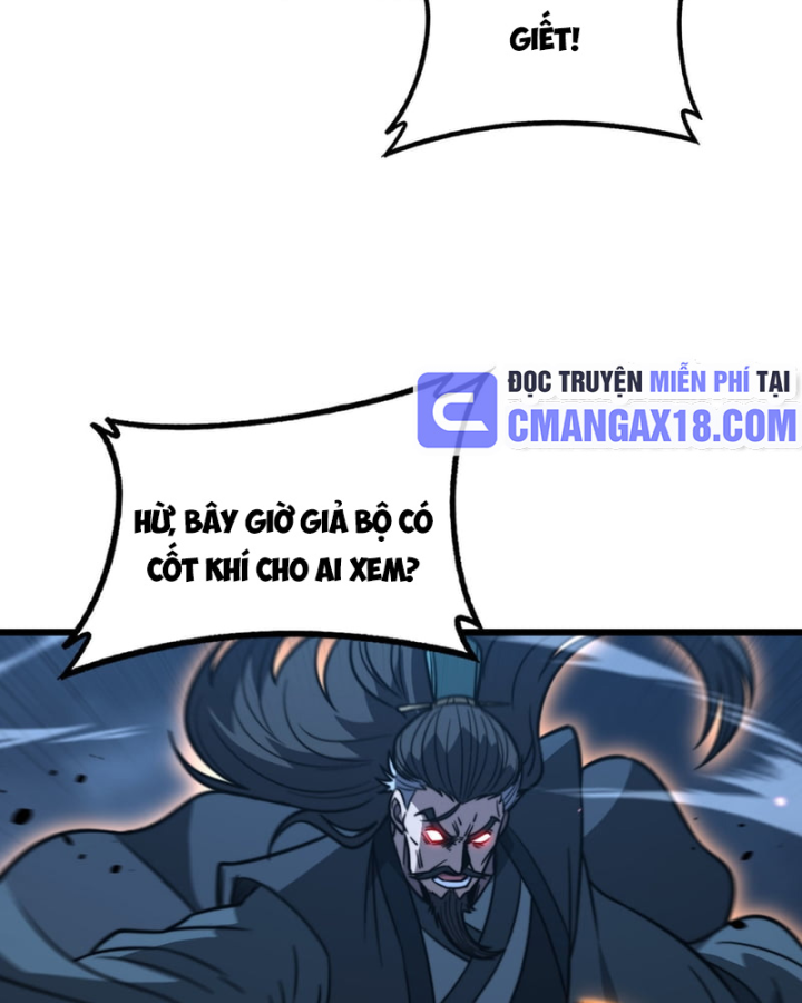 Lão xà tu tiên truyện Chapter 97 - 77