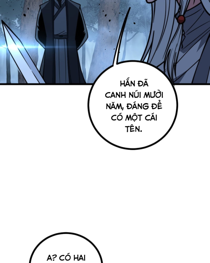 Lão xà tu tiên truyện Chapter 97 - 30