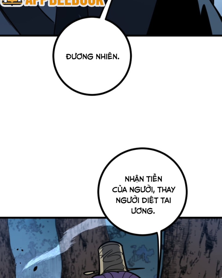 Lão xà tu tiên truyện Chapter 97 - 4