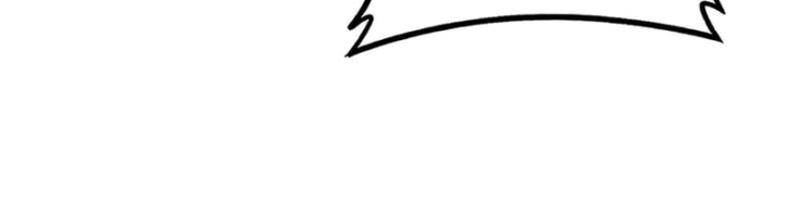 Lão xà tu tiên truyện Chapter 97 - 111