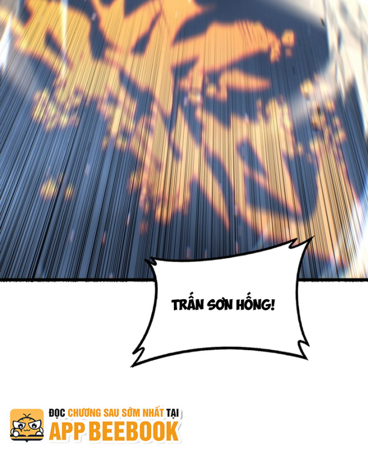 Lão xà tu tiên truyện Chapter 97 - 83
