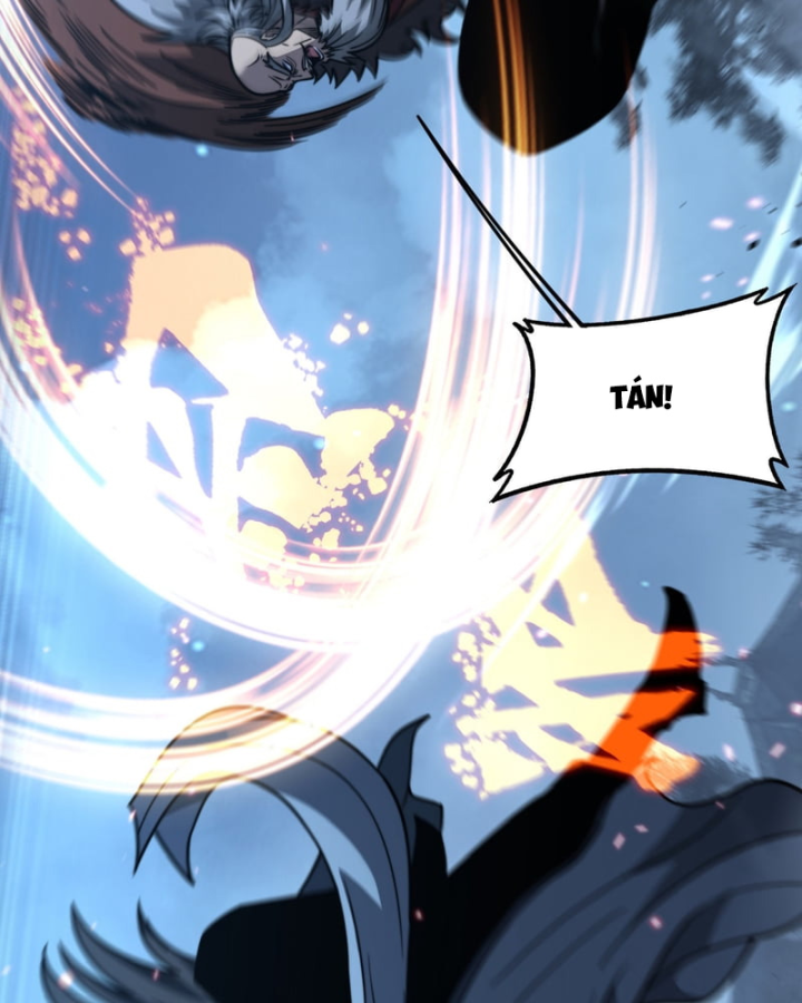 Lão xà tu tiên truyện Chapter 97 - 67