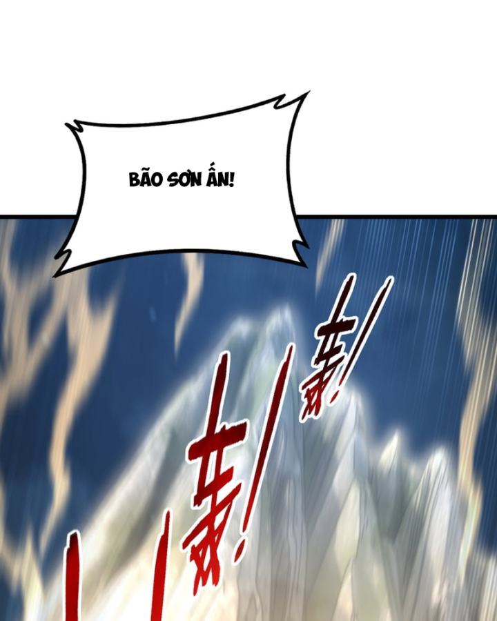 Lão xà tu tiên truyện Chapter 97 - 84