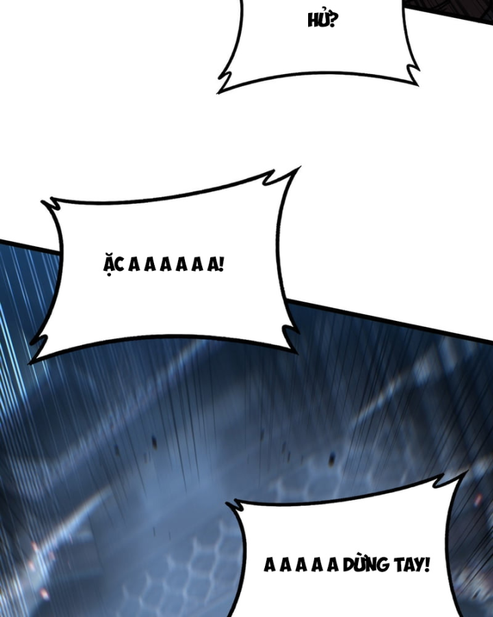 Lão xà tu tiên truyện Chapter 97 - 60