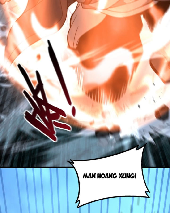 Lão xà tu tiên truyện Chapter 97 - 39