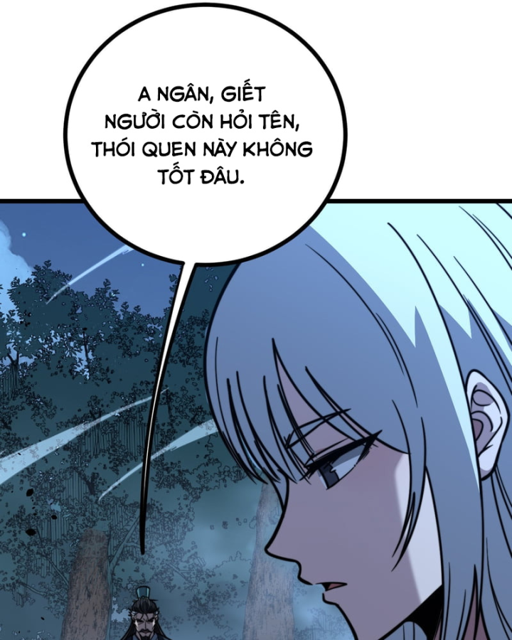Lão xà tu tiên truyện Chapter 97 - 29