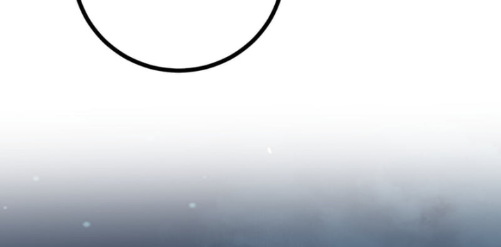 Lão xà tu tiên truyện Chapter 97 - 6