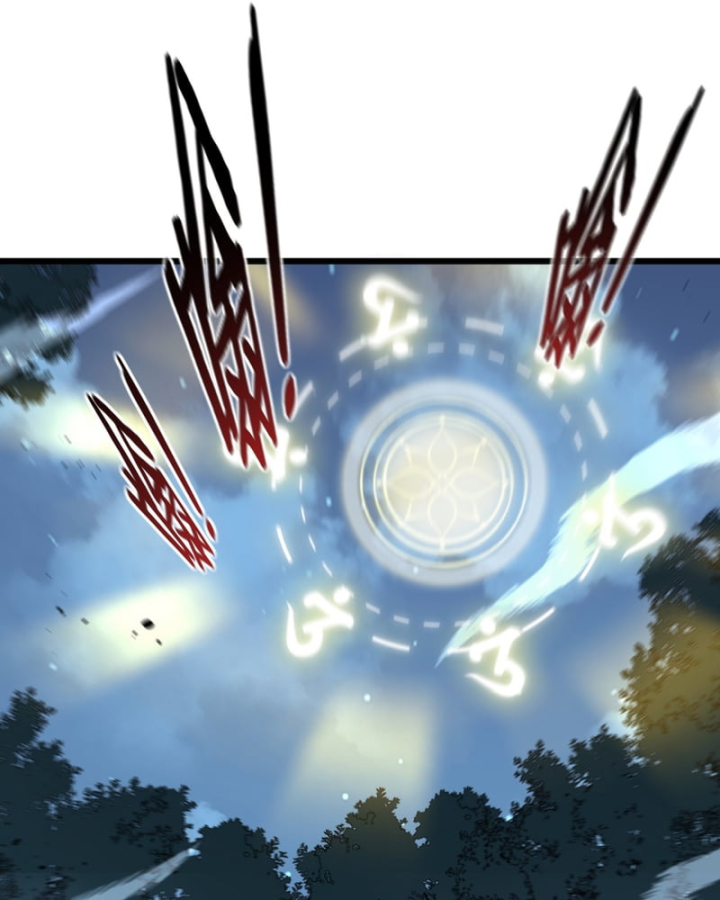 Lão xà tu tiên truyện Chapter 97 - 15