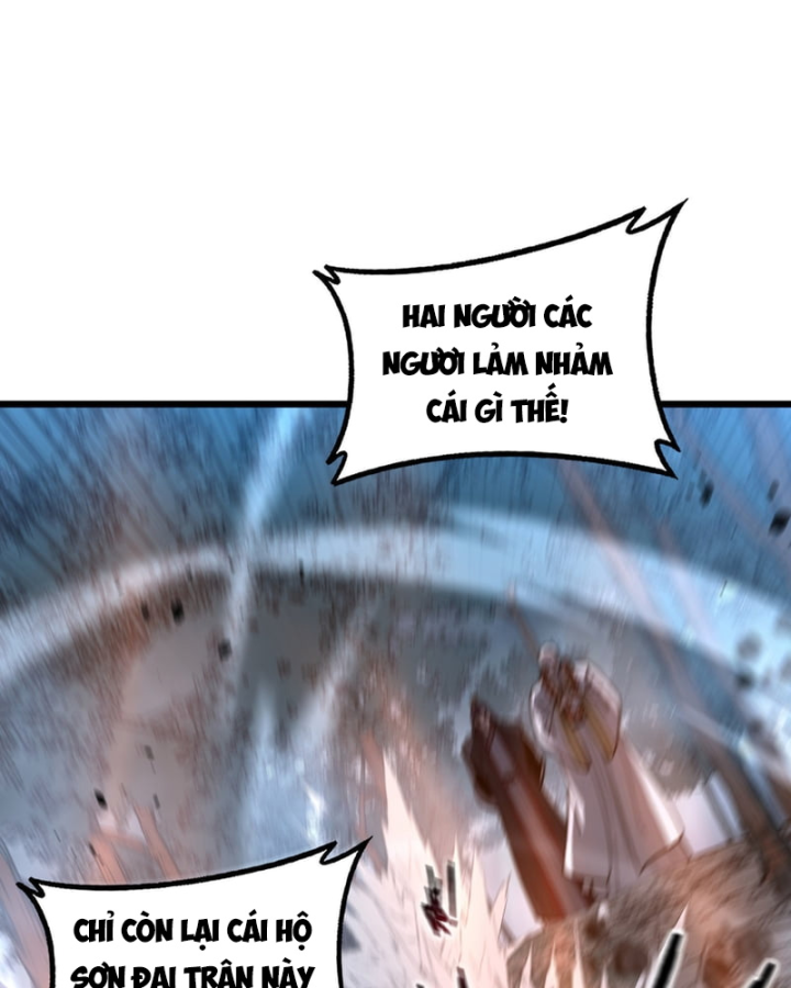 Lão xà tu tiên truyện Chapter 97 - 37