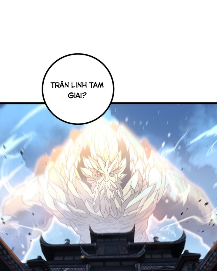 Lão xà tu tiên truyện Chapter 97 - 102