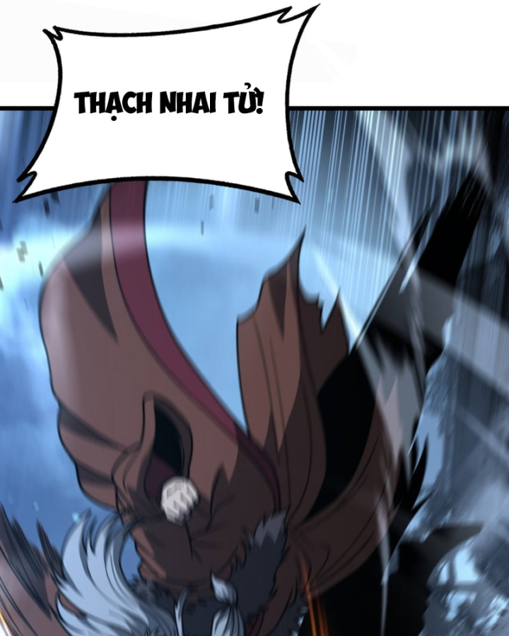 Lão xà tu tiên truyện Chapter 97 - 66