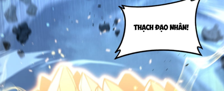 Lão xà tu tiên truyện Chapter 97 - 99