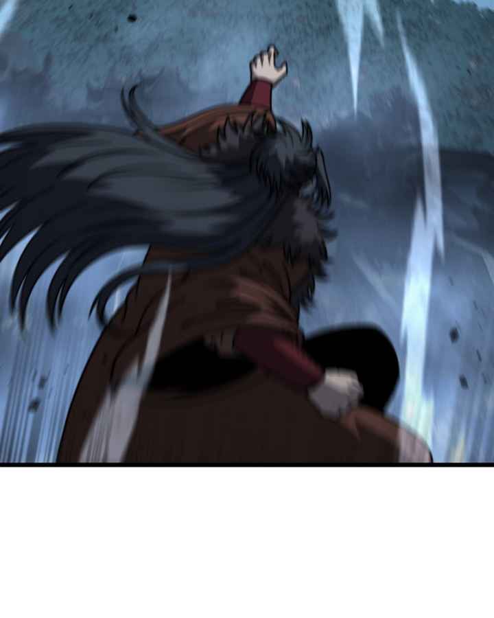 Lão xà tu tiên truyện Chapter 97 - 86