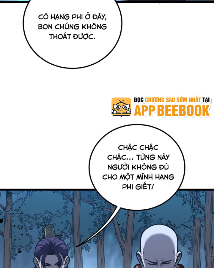 Lão xà tu tiên truyện Chapter 97 - 35