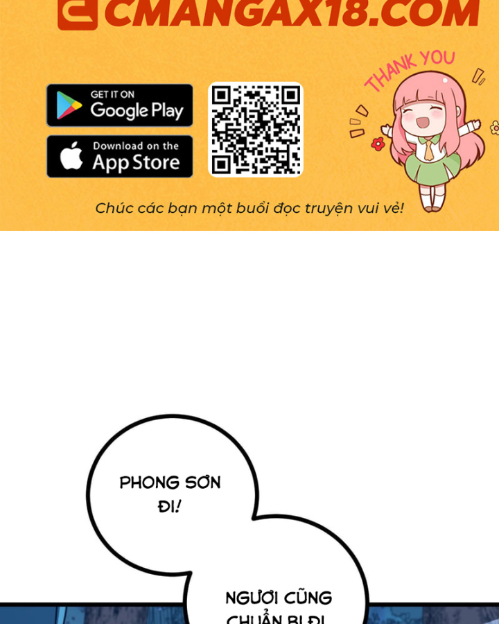 Lão xà tu tiên truyện Chapter 97 - 2