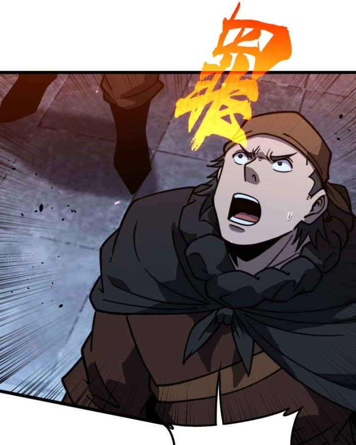 Lão xà tu tiên truyện Chapter 97 - 59