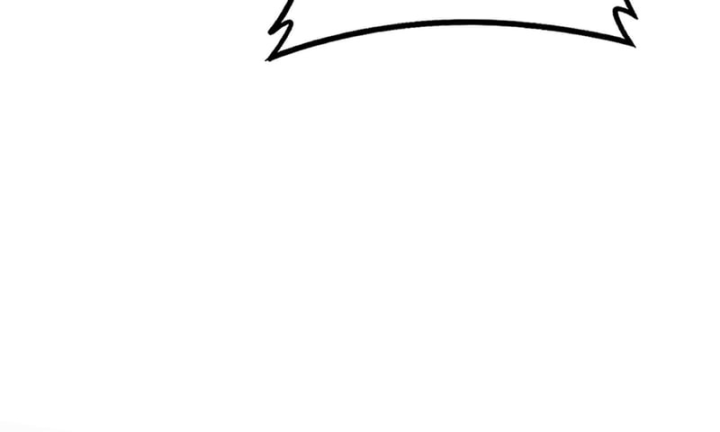 Lão xà tu tiên truyện Chapter 97 - 65