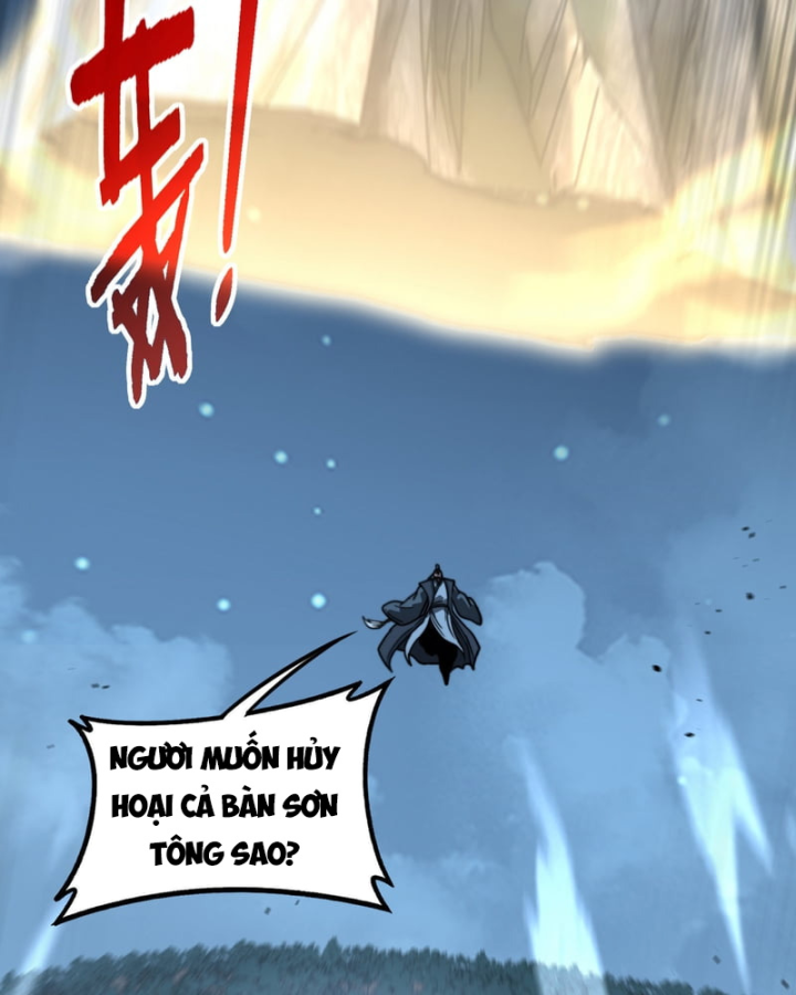 Lão xà tu tiên truyện Chapter 97 - 85