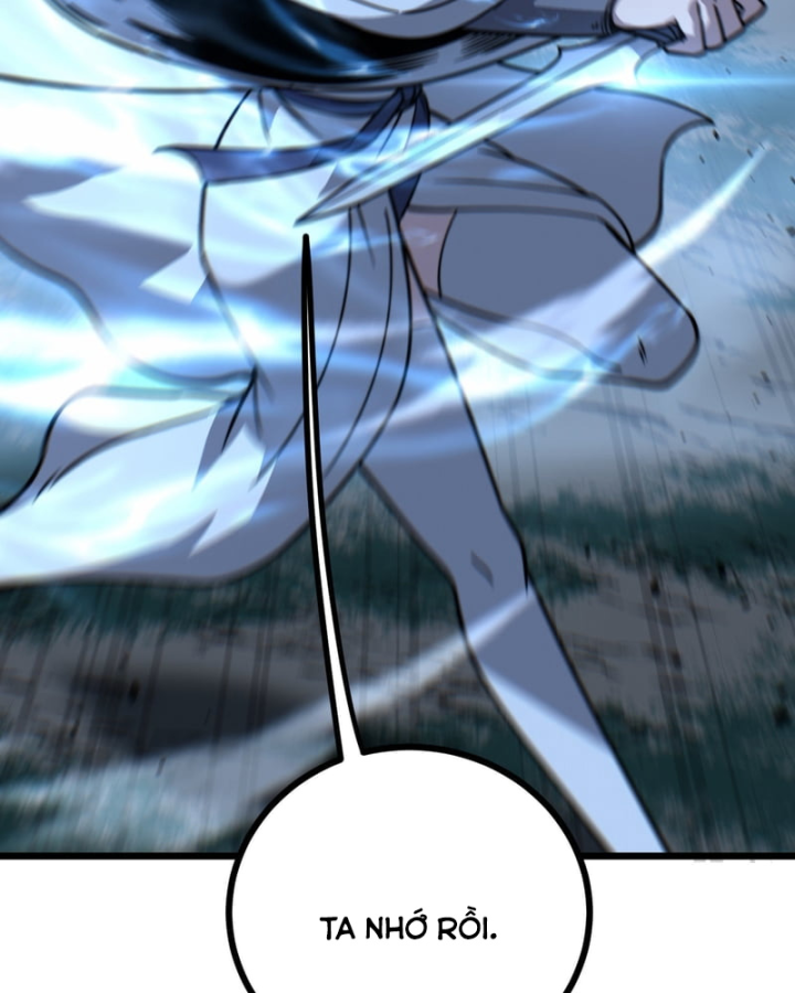 Lão xà tu tiên truyện Chapter 97 - 27