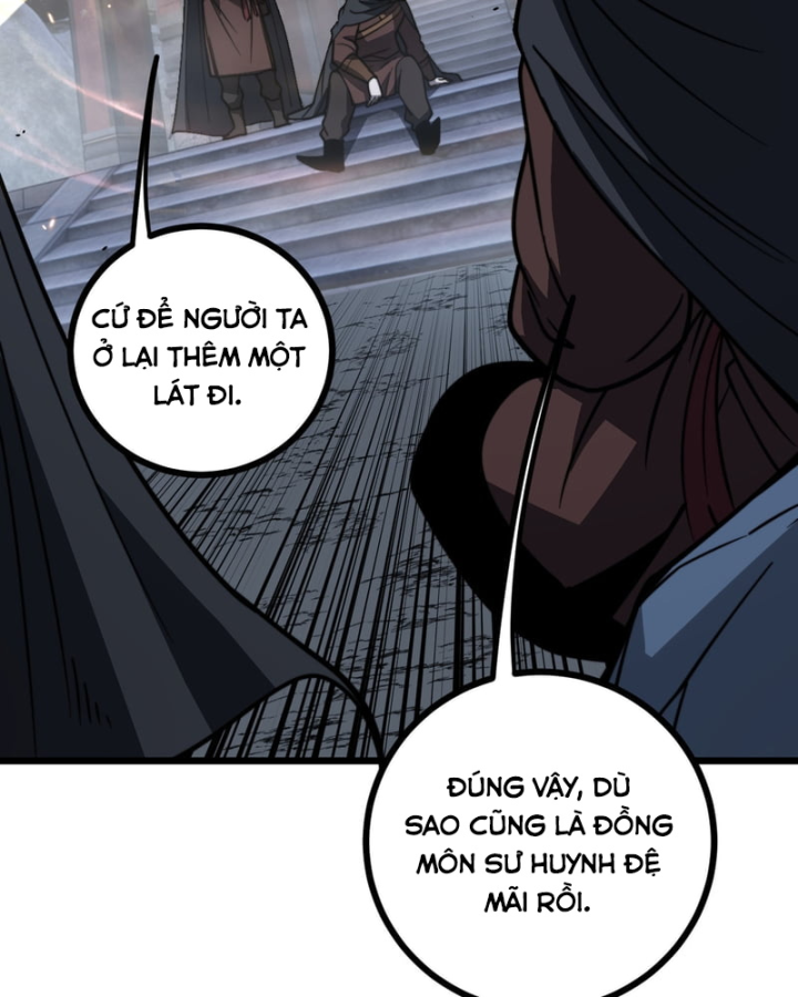 Lão xà tu tiên truyện Chapter 97 - 12