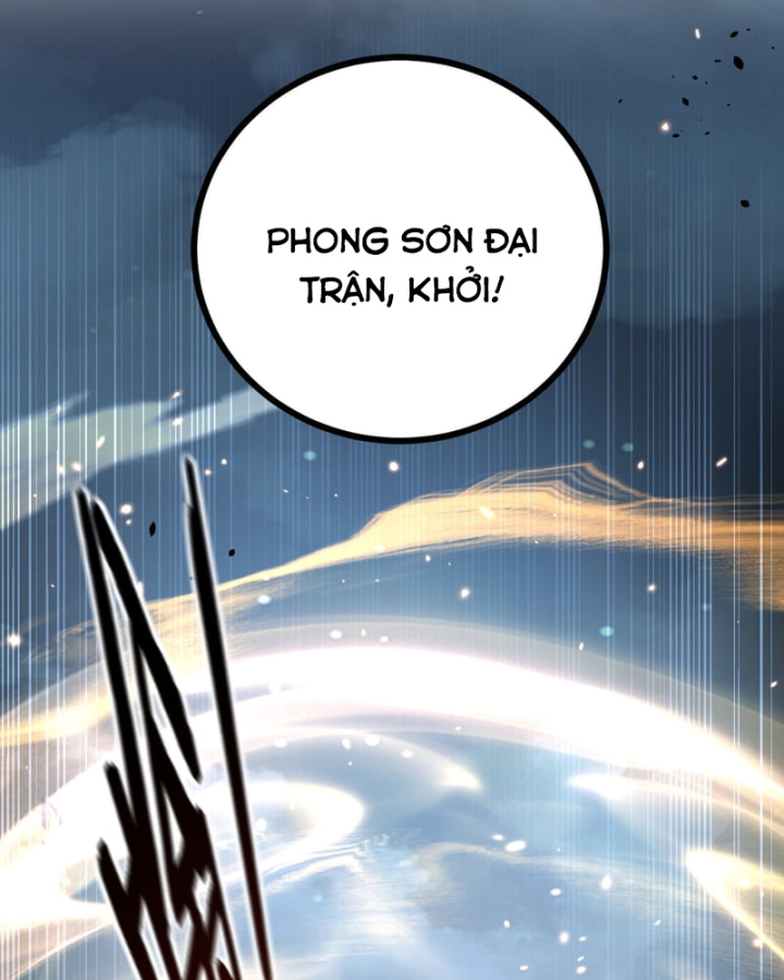 Lão xà tu tiên truyện Chapter 97 - 7