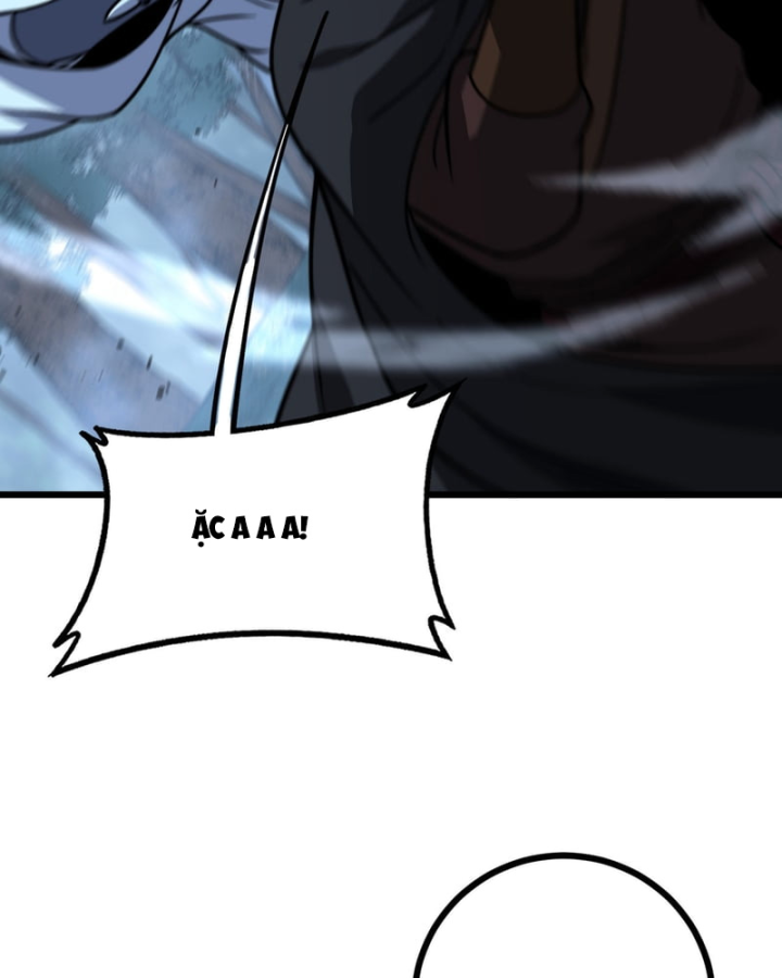 Lão xà tu tiên truyện Chapter 97 - 22
