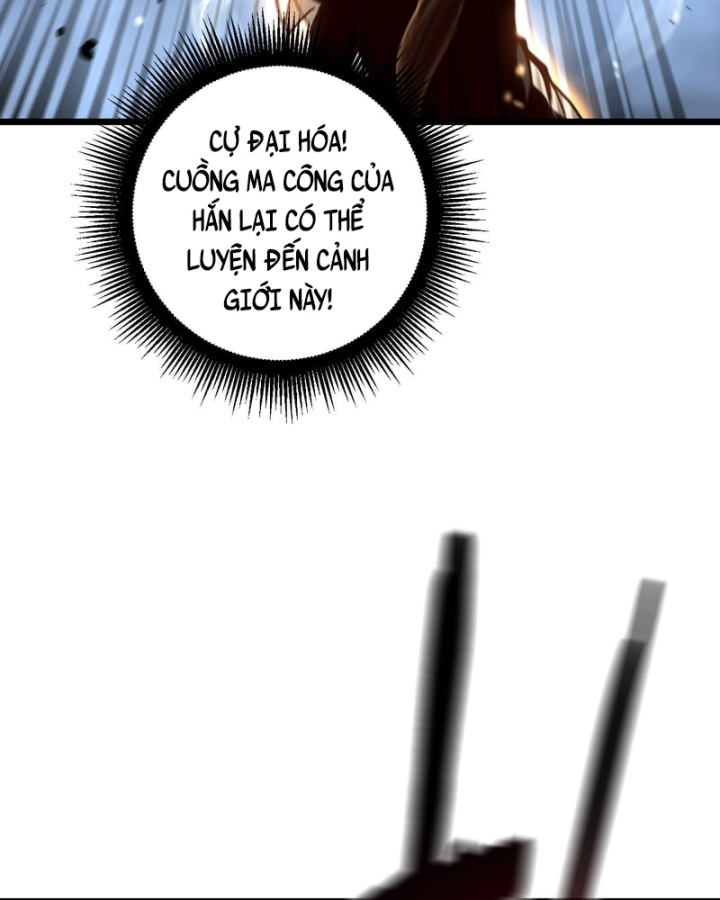 Lão xà tu tiên truyện Chapter 97 - 107