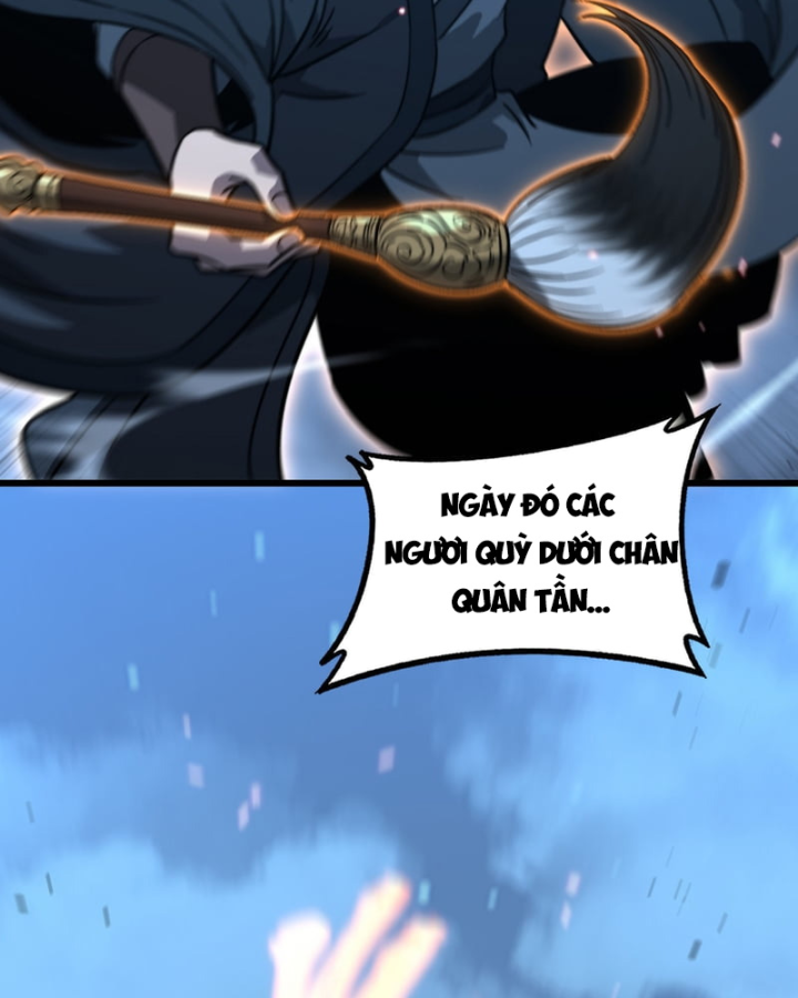 Lão xà tu tiên truyện Chapter 97 - 78