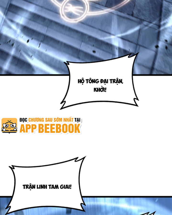 Lão xà tu tiên truyện Chapter 97 - 98