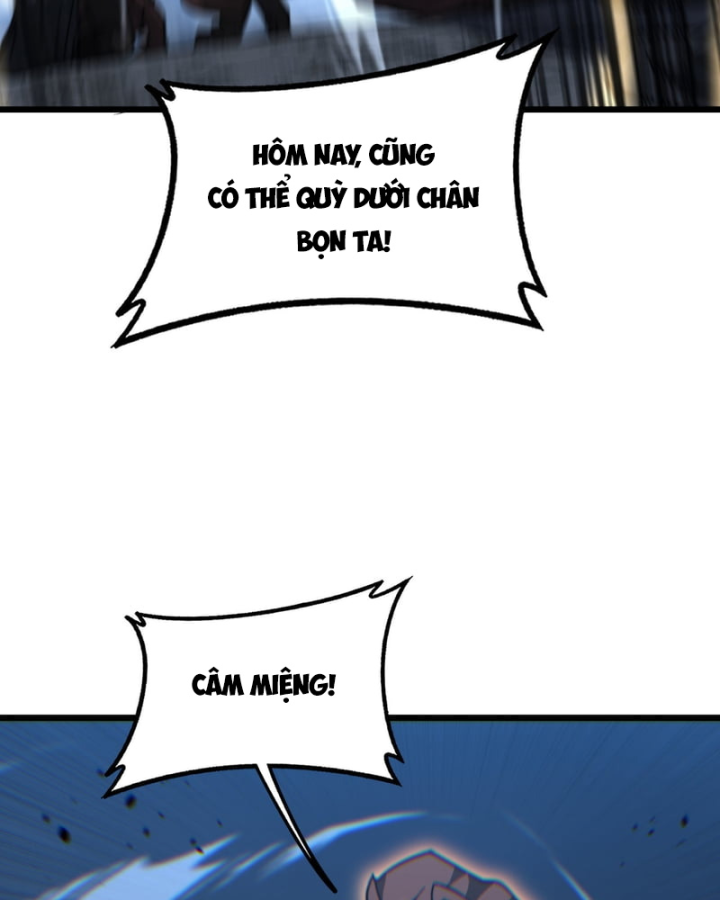 Lão xà tu tiên truyện Chapter 97 - 81