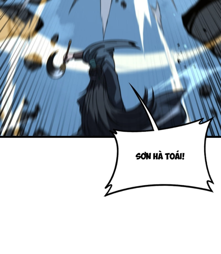 Lão xà tu tiên truyện Chapter 97 - 89
