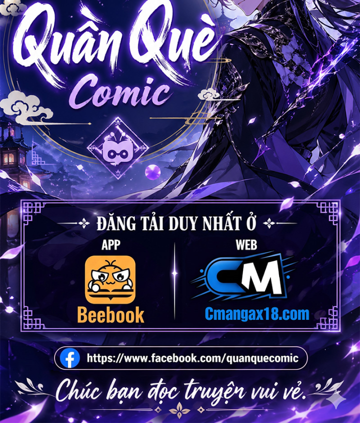 Lão xà tu tiên truyện Chapter 97 - 114