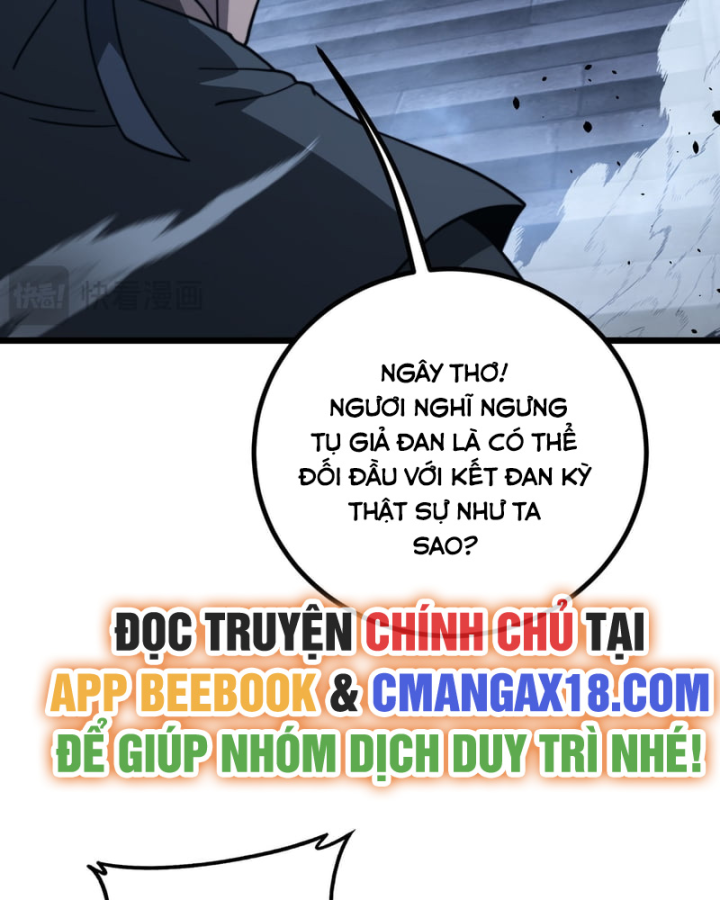 Lão xà tu tiên truyện Chapter 97 - 94