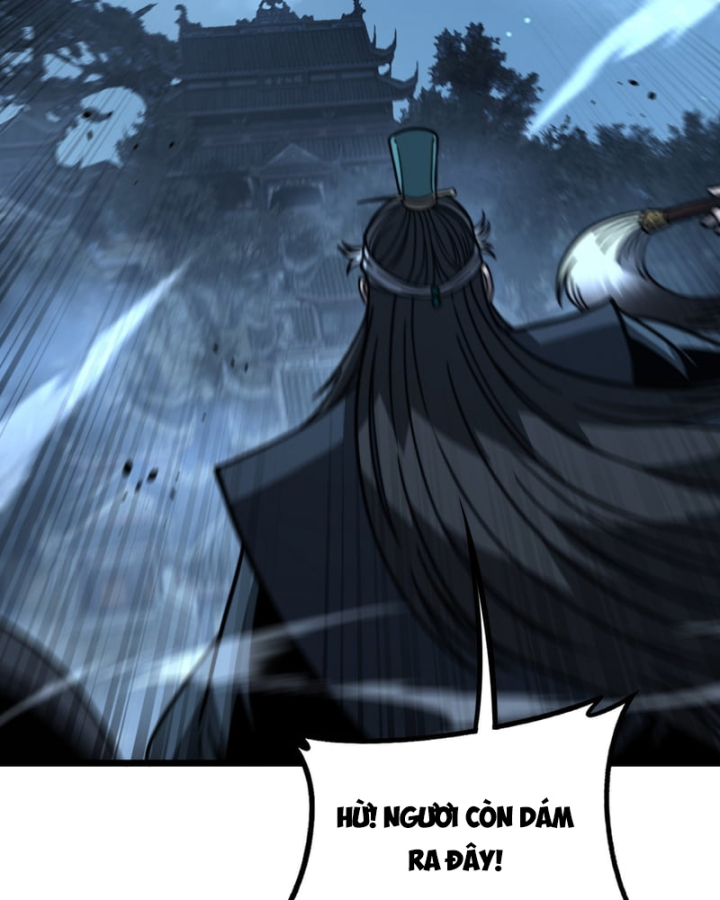 Lão xà tu tiên truyện Chapter 97 - 64