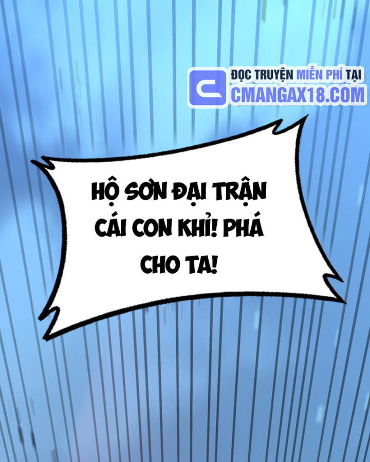 Lão xà tu tiên truyện Chapter 97 - 40