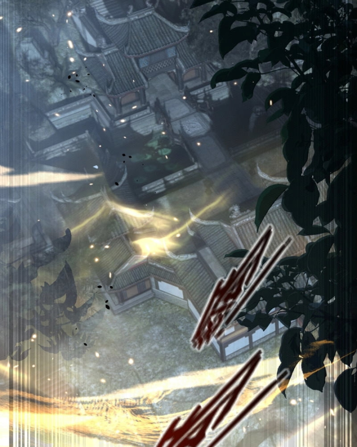 Lão xà tu tiên truyện Chapter 97 - 9