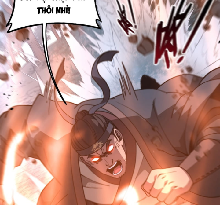 Lão xà tu tiên truyện Chapter 97 - 38