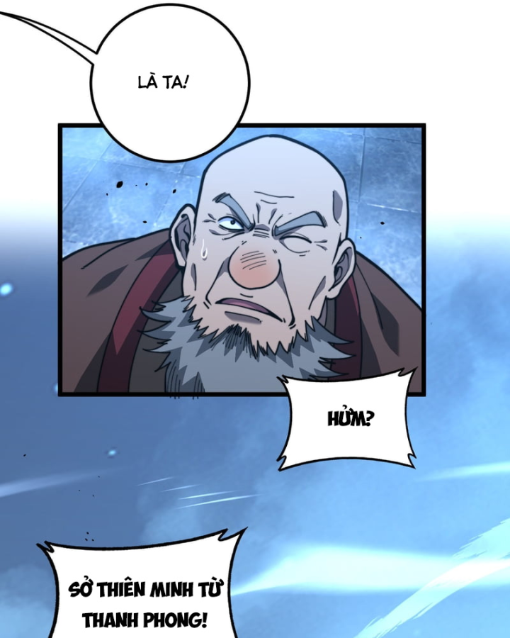 Lão xà tu tiên truyện Chapter 97 - 47