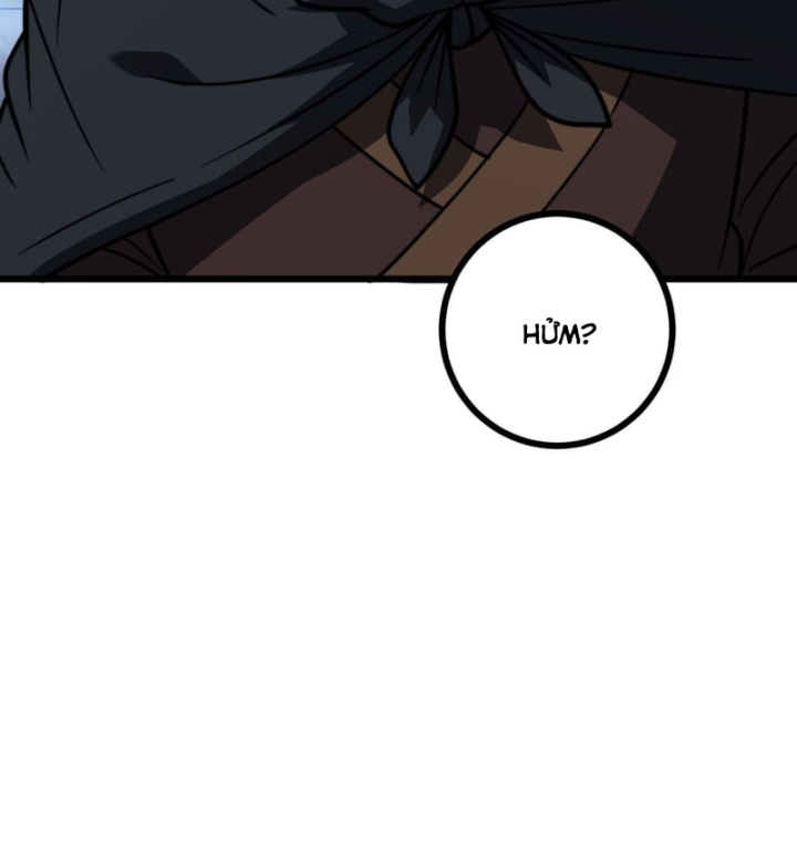 Lão xà tu tiên truyện Chapter 97 - 14