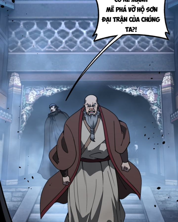 Lão xà tu tiên truyện Chapter 97 - 45